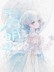 大象传媒在线入口